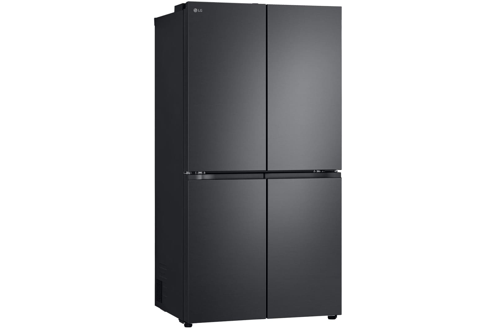 LG-665L-French-Door-Fridge-5