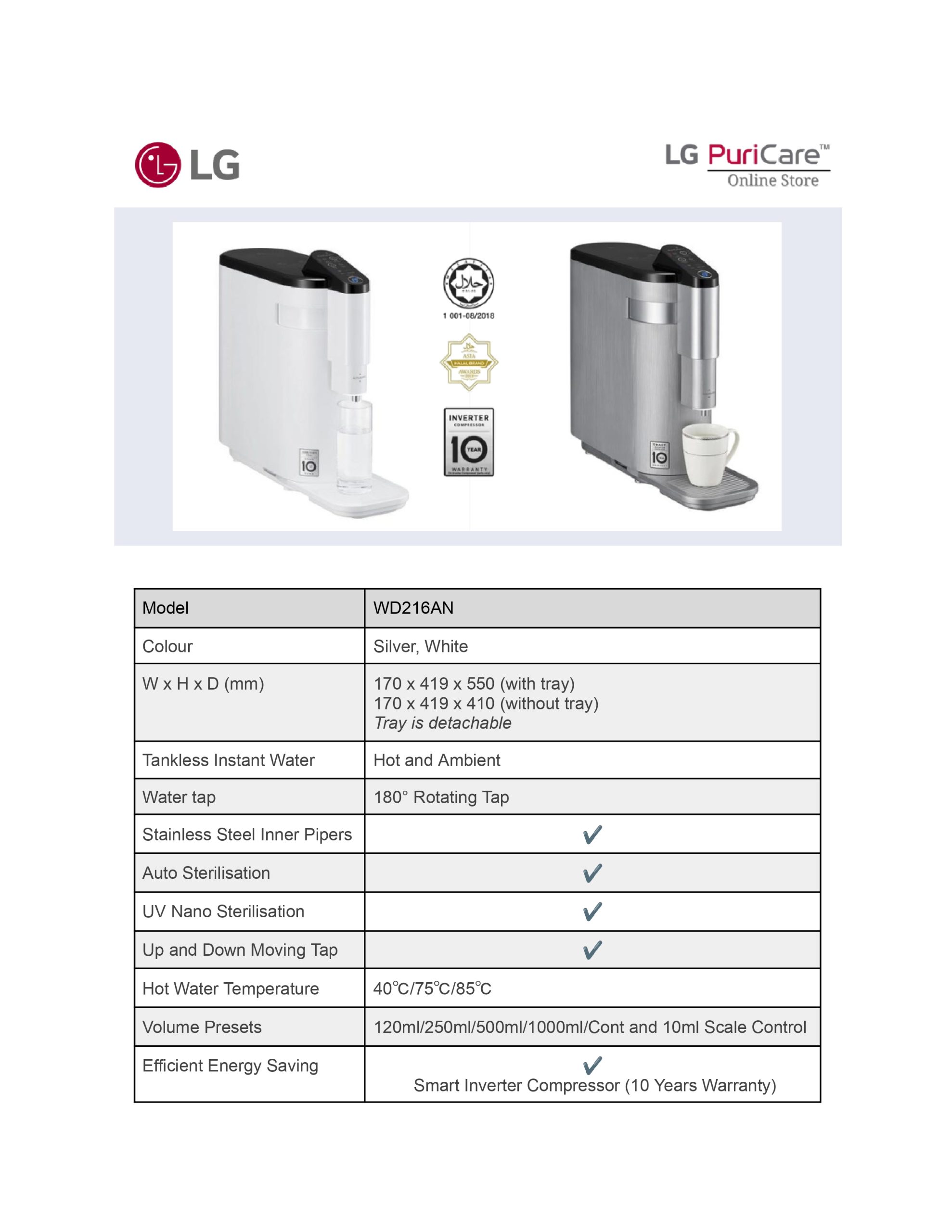 Untitled-document-2_page-0003-scaled